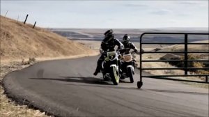 Racing and music /  гонки под музыку 🏎 🎶/Magic Dance - When We Were Young