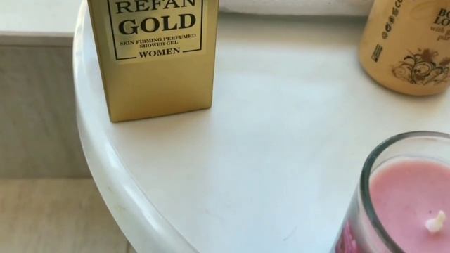 КОСМЕТИКА МАМЫ ОТЛИЧНИКА смотреть онлайн