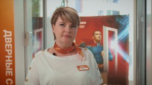 Безопасные стеклопакеты для окон