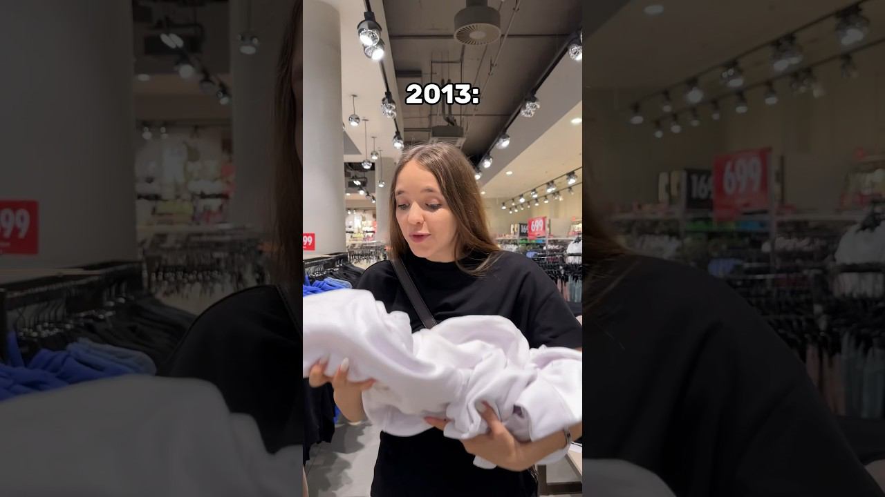 КВИНКА СТАЛА МАМОЙ#роблокс #игры #смешное #интервью #квинка смотреть онлайн