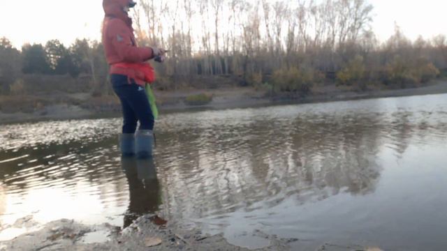 Елец. смотреть онлайн