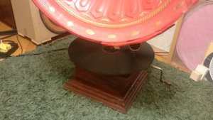 Настоящий Патефон, около 1907 г.