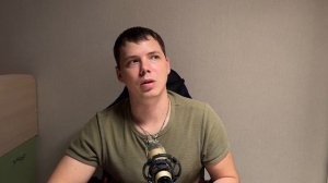 Проблемы при отгрузке на Яндекс Маркет по FBY