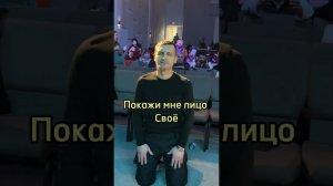 4 день поста завершился молитвой в Церкви #прославление #жаннакаратаева