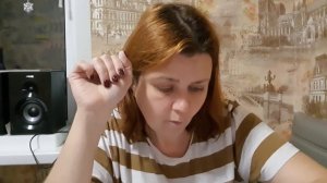 ГЛИНОМЕЛЫ ОБЗОР#ХРУСТМЕЛОМ#ГЛИНОМЕЛЫ