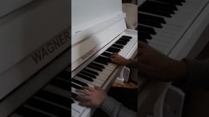 "Цыганочка с выходом"