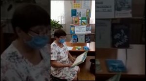 Б. Житков «Рассказы о животных»