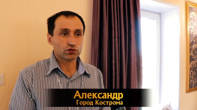Не хорошо быть человеку одному...