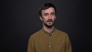 Урок 3   Промышленное оборудование