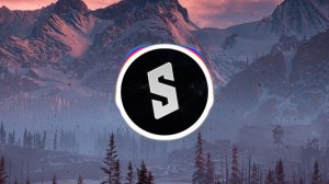 Hungry - Fergie ft. Rick Ross (After Effects)