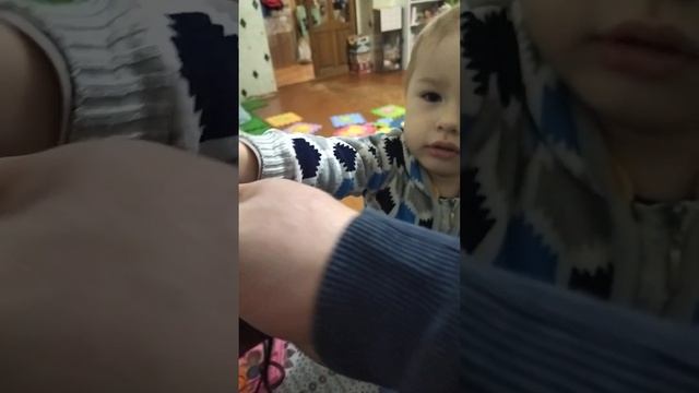 Колл-центр / Call center смотреть онлайн