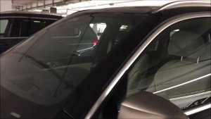 BMW X5 M50d G05 in Carbonschwarz metallic