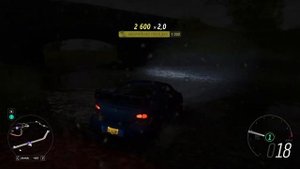 Как сохранить прогресс в Forza Horizon 4? нашел ответ