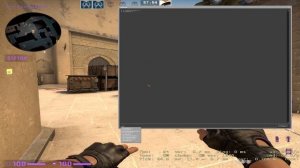 КАК ВКЛЮЧИТЬ ЧИТЫ В КС ГО В ТРЕНИРОВКЕ С БОТАМИ ???