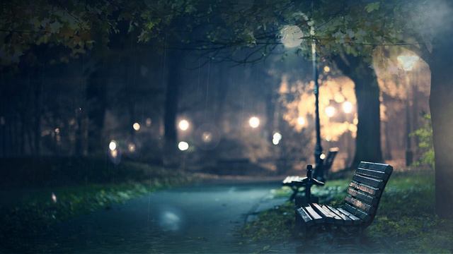 ПАМЯТИ ЛЮБИМОГО ПАПЫ смотреть онлайн