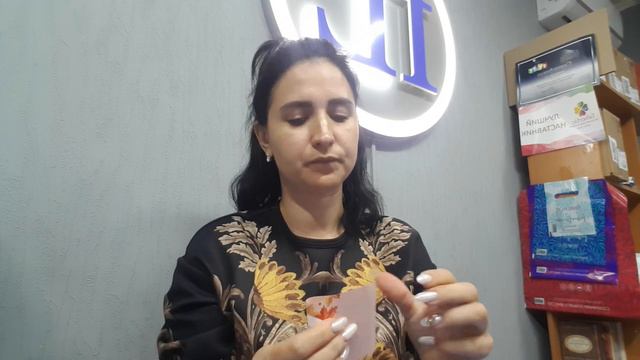 новинки 15 каталога. Розыгрыш призов каждый каталог #фаберлик#подарки