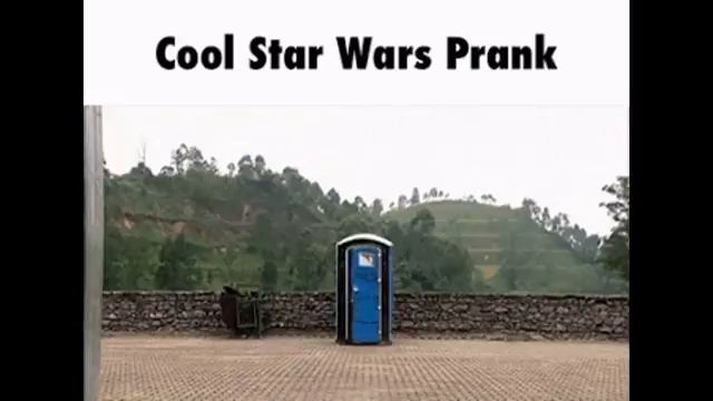 Подборка приколов. Для поднятия настроения! Compilation of jokes. To set the mood! LOL смотреть онлайн