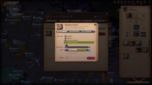 Albion Online. Личный остров! Ферма! Выращивание животных! Заработок и выгода!