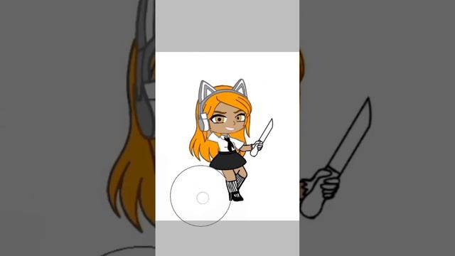 вроде тренд 😅 смотреть онлайн