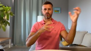 Внутренний ТИРАН Как перестать себя РУГАТЬ и НАКАЗЫВАТЬ. Как проработать постоянное чувство вины и с