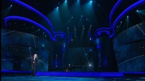 Игорь Николаев "Звездопад"