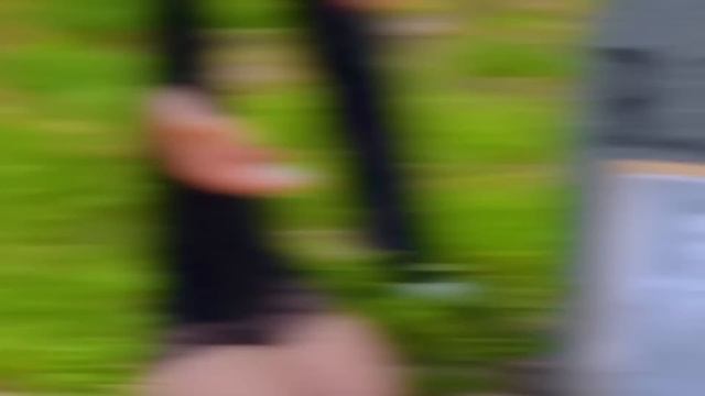 Бедная VS Богатая Больница || Я Вышла Из Комы смотреть онлайн