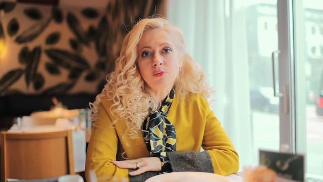 Комплименты мужчине, которые разрушили не одни отношения смотреть онлайн