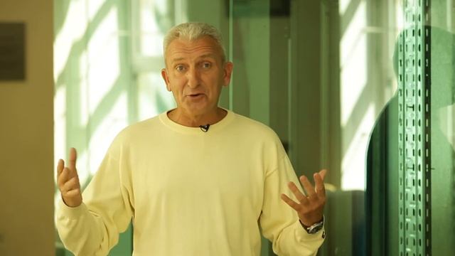 Смешные короткие анекдоты про блондинок! смотреть онлайн