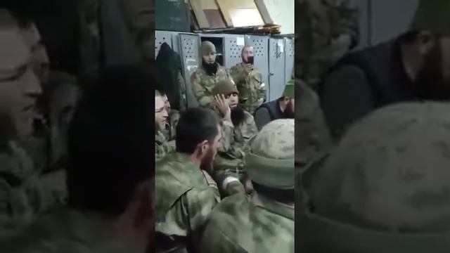 Al Wahhab Дарующий ال وهب Аль-Вахх1аб 2022 Мухаммад ибн АбдулВаххаб Тамими 1703/1792 года 91 летие