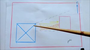 Баня где поставить на участке / Планировка участка / Where to put the bath Russian peasant