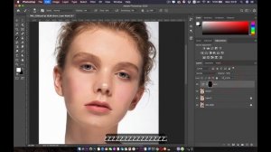 Adobe Photoshop Mega Course - From Beginner to Super Designer part 16