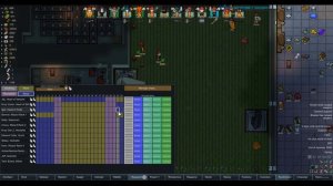 Rimworld: Convergence #37 - Balanced and Fair!