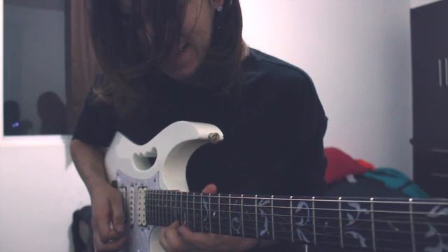 Fractal AX8 TEST / Bad Timing смотреть онлайн