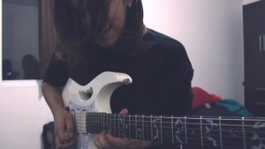 Fractal AX8 TEST / Bad Timing