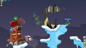 Как пройти босса Блуждающий дух в Вормиксе!