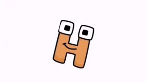 @Harrymations russian alphabet lore but in latin order (no Q and X)
