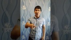 Рэп поздравление с днем рождения