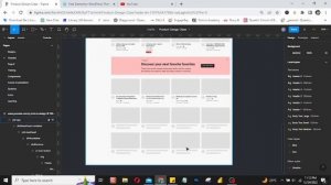 How To Download Any Website Into Figma