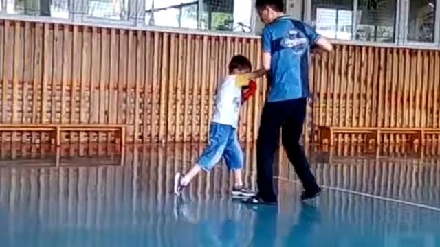 Уссурийский Аскар Тхэквондо МФТ,работа руками смотреть онлайн