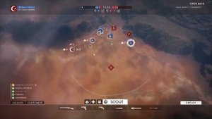 СПАСТИ РЯДОВОГО НУБА! - Официальный УГАР В Battlefield 1!