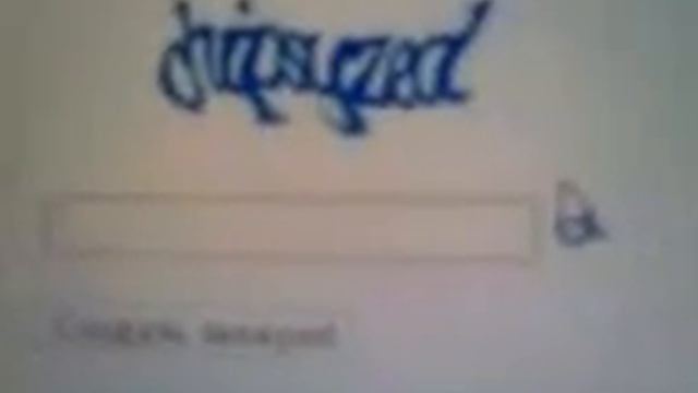 what sey google?(што говорить гугл?)