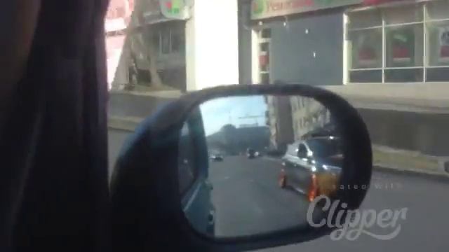 Форд Фокус 3(st)Москва ,по дороге на работу смотреть онлайн