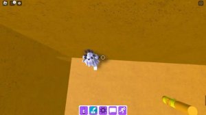 How To Get Phoenix Marker in Find The Markers Roblox 2023