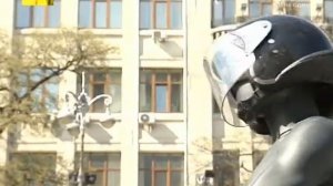 11  Лживая русская пропаганда