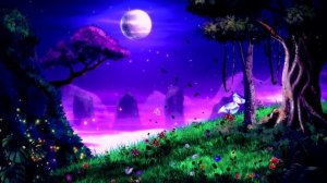 Сон антистресс 12.1 Hour of Relaxing Sleep Music_ Soft Piano, Flutes