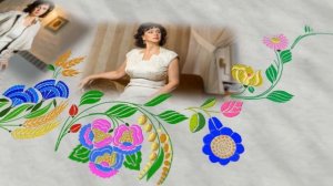 Алла С Днем Рождения! Поздравления!