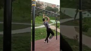 Ислам Махачев купил новый самолёт - Хабиб Махач съ..лся машкара🦟