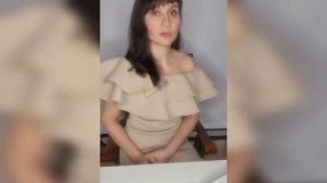 Эдипов комплекс.Как его узнать и что с ним делать