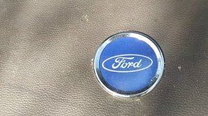 Форд фокус 2002год,1.8 дизель 90 л.с.звук работы двигателя.