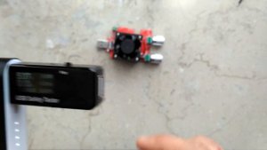 Разрядка для аккумуляторов